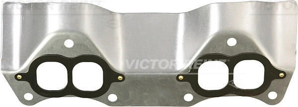 Gasket, exhaust manifold